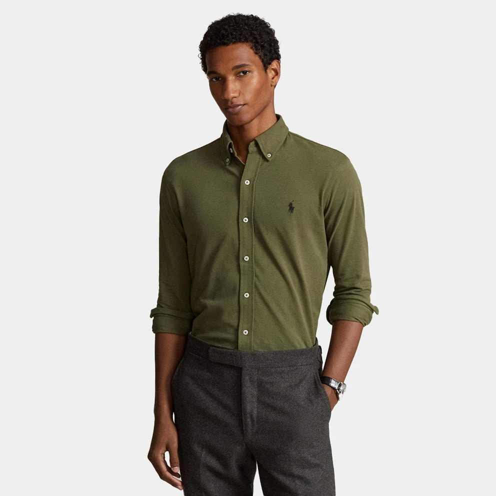 Classics Custom Fit  Men's Shirt