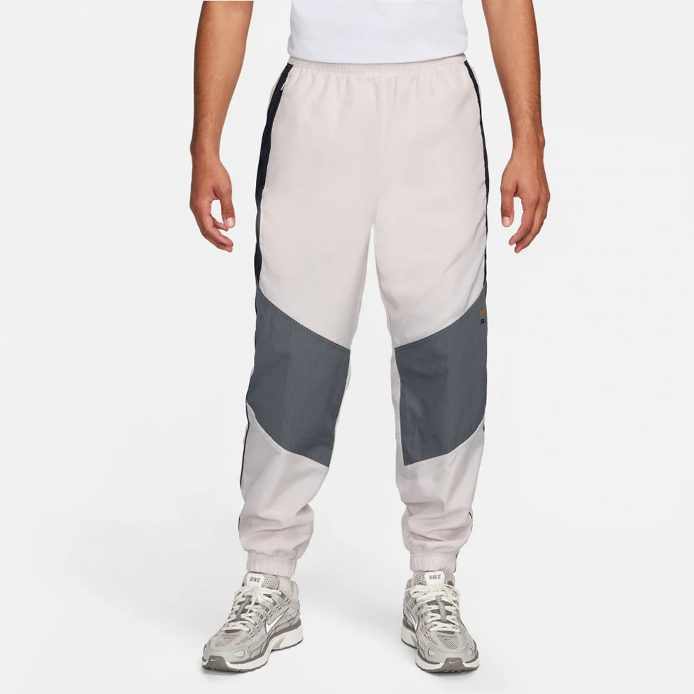 Air Men's Track Pants