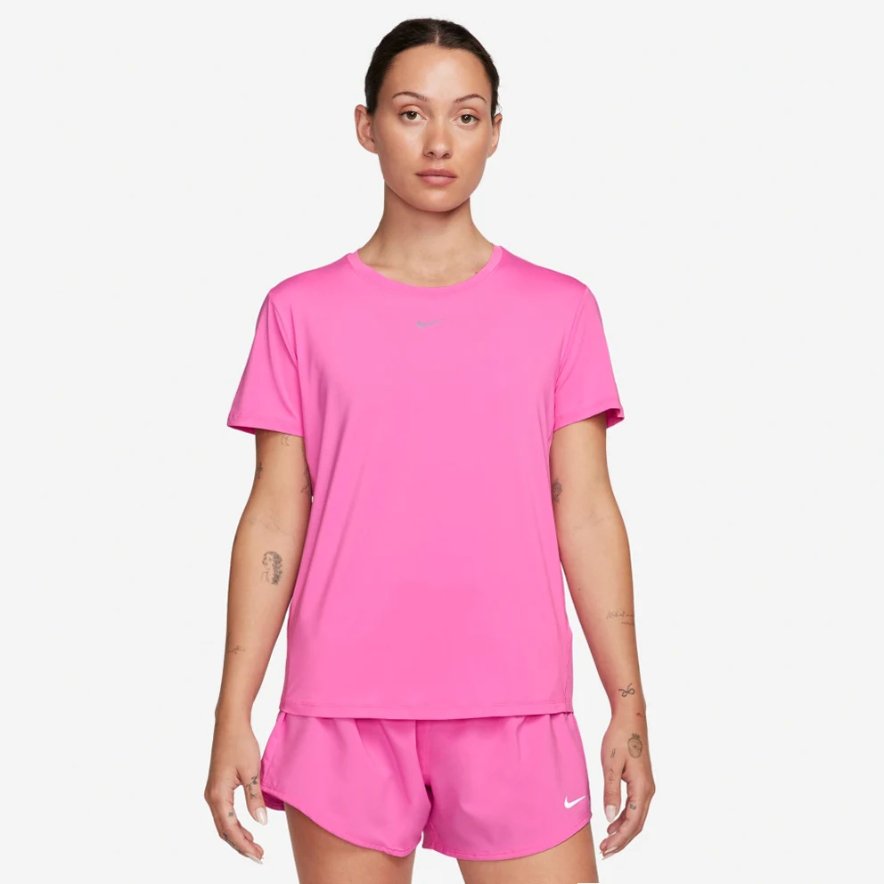 One Classic Dri-FIT Women's T-shirt