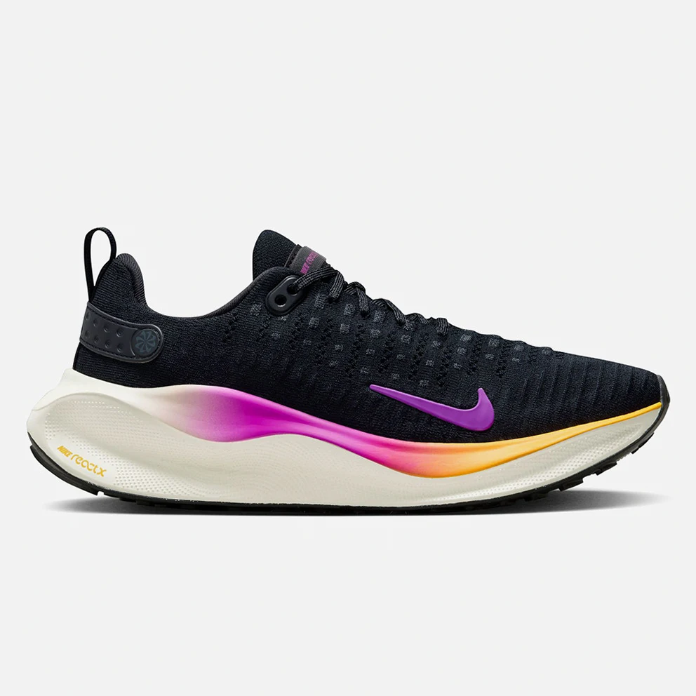 ReactX InfinityRN 4 Women's Running Shoes