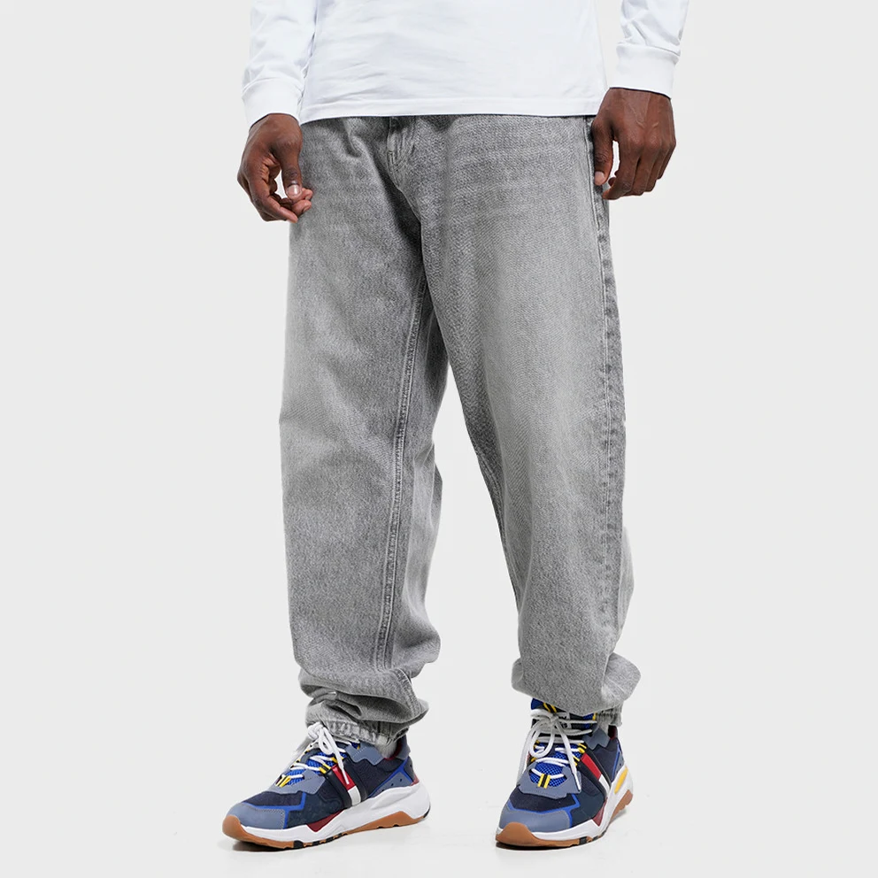 Aiden Men's Jeans