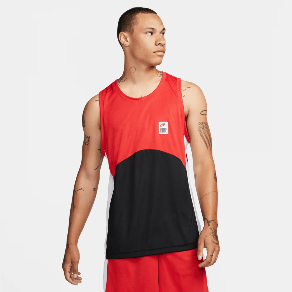 Dri-FIT Starting 5 Men's Tank Top