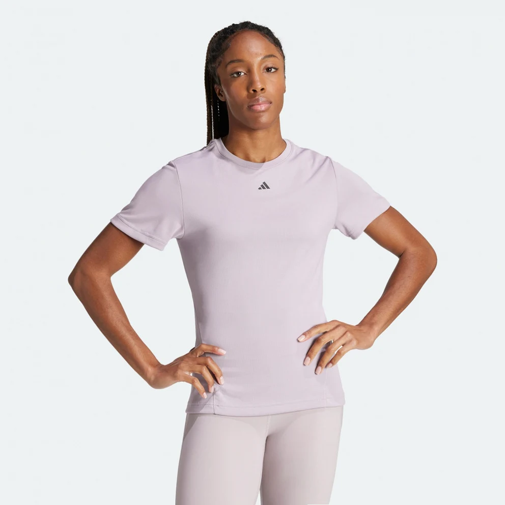 D4T Hiit Women's T-Shirt