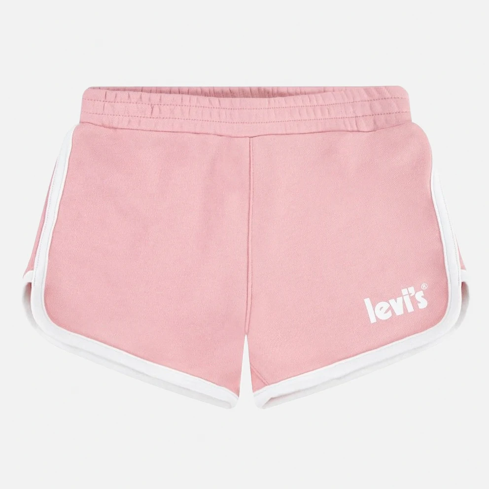 Dolphin Kids' Shorts