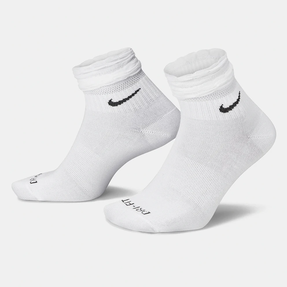 Everyday Women's Socks