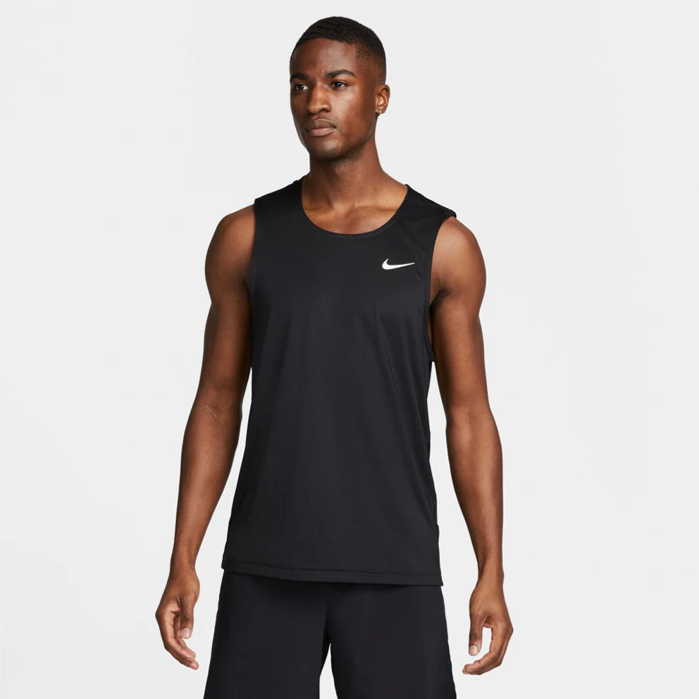 Ready Dri-FIT Men's Tank Top