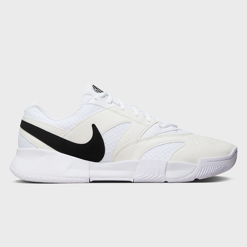 Court Lite 4 Μen's Tennis Shoes