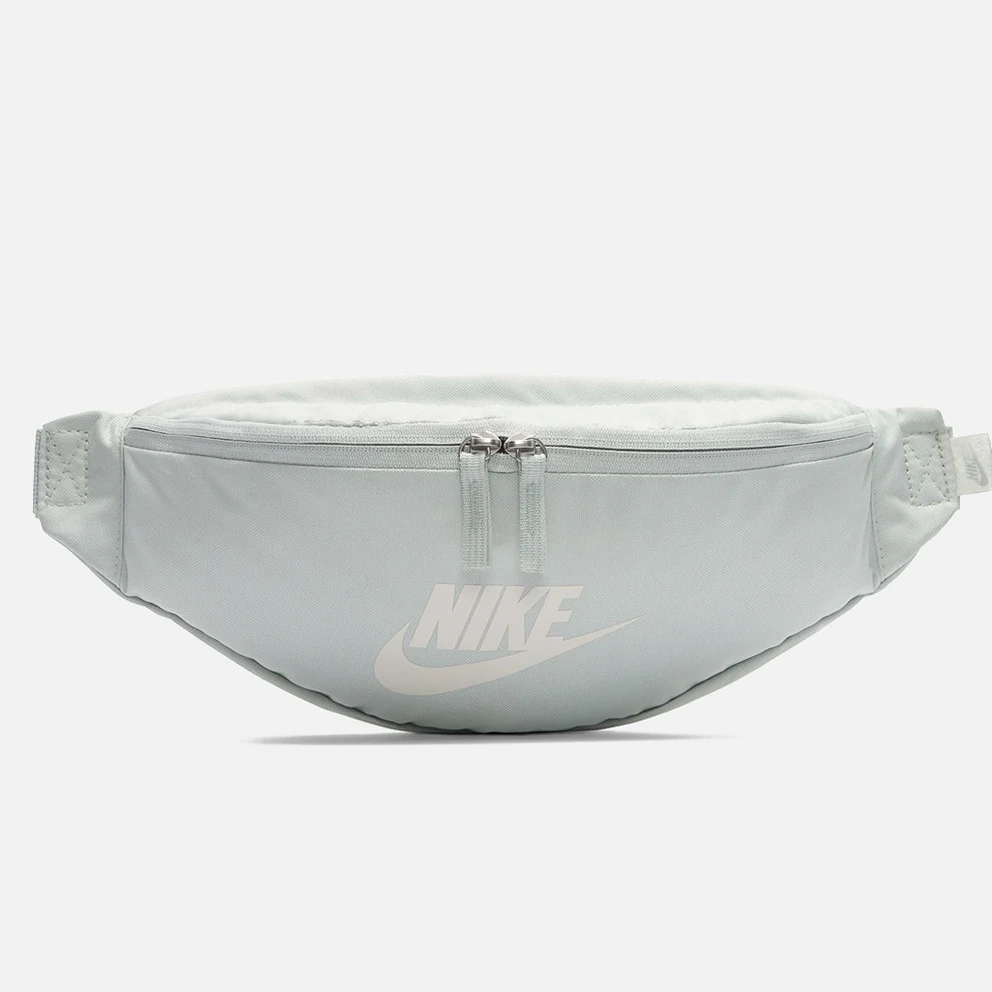 Heritage Unisex Bum Pack