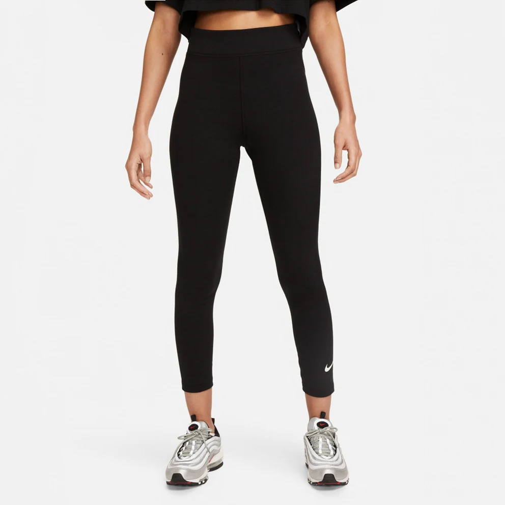 Sportswear Women's 7/8 Leggings