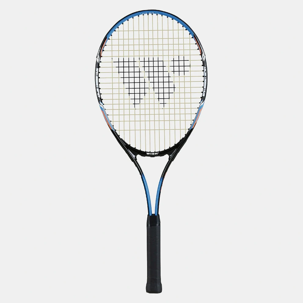 Alumtec 2510 Tennis Racket