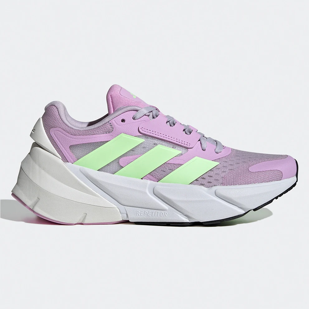 Adistar 2 Women's Running Shoes