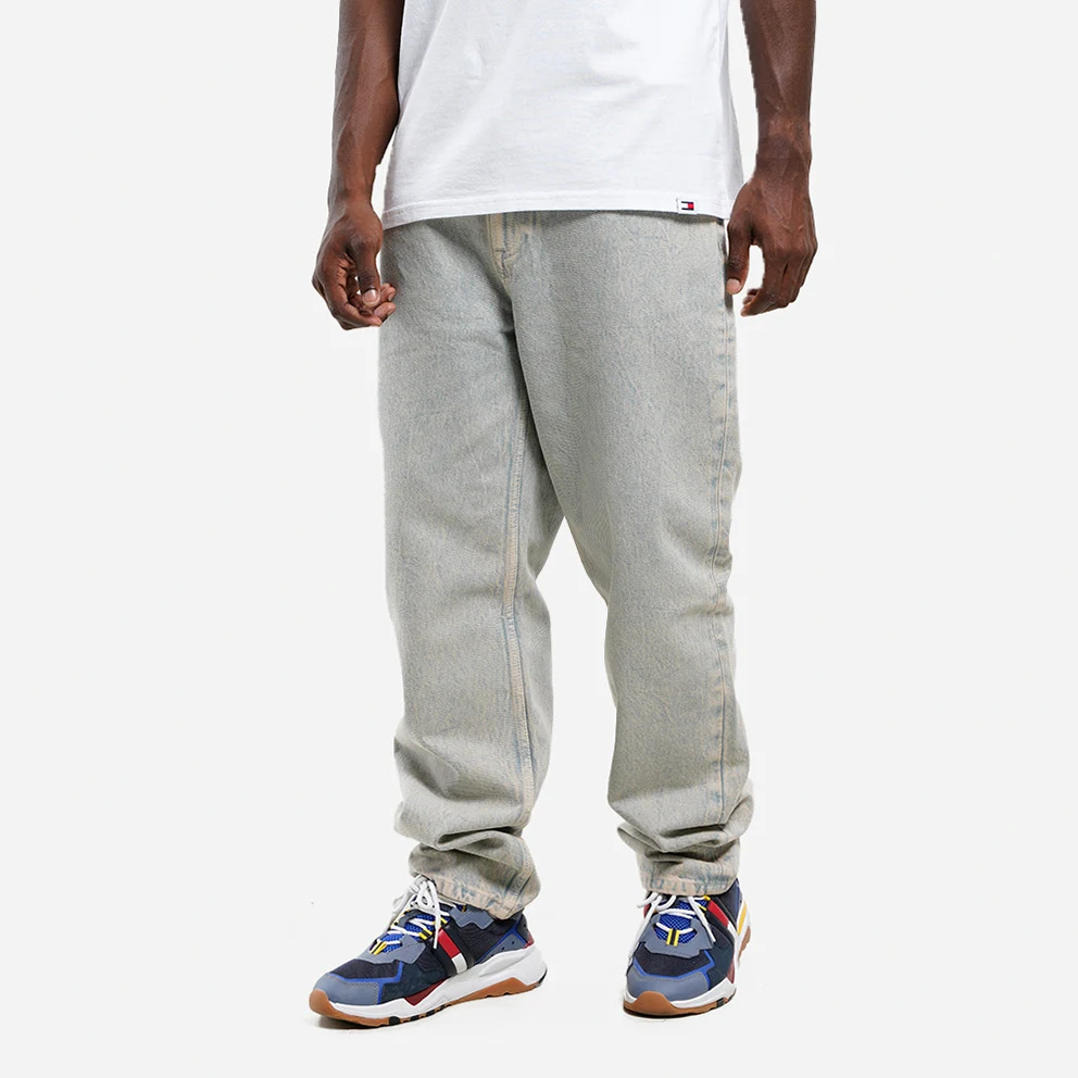 Skater Jean Ah7001