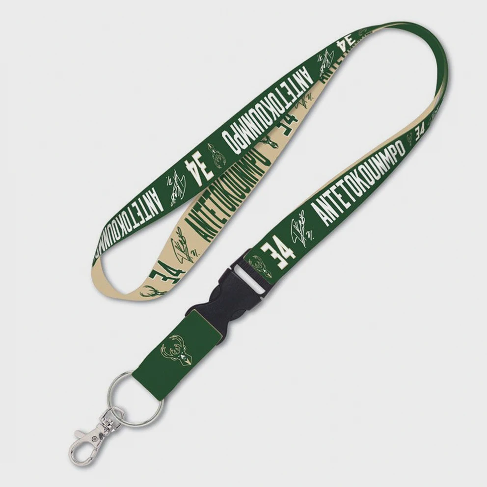 Nba Lan 1" Bkl Ante/Bucks