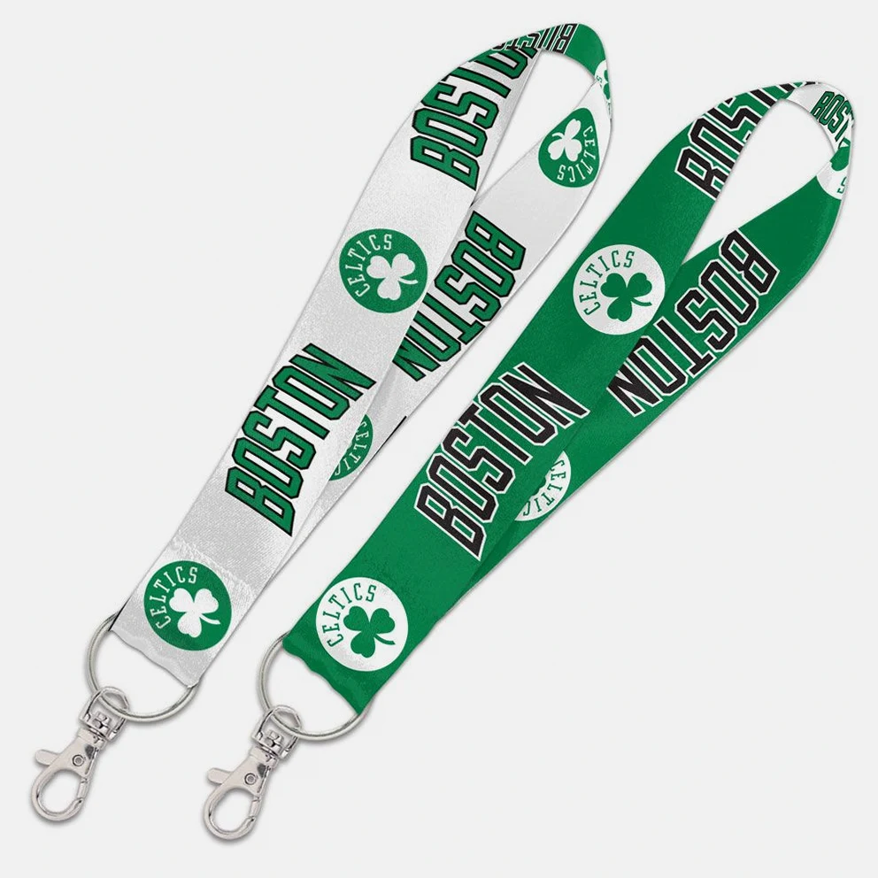 Nba Keystrap 1" B Celtics