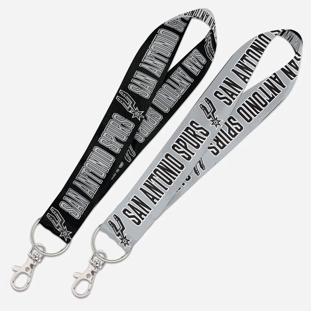 Nba Keystrap 1" Sa Spurs