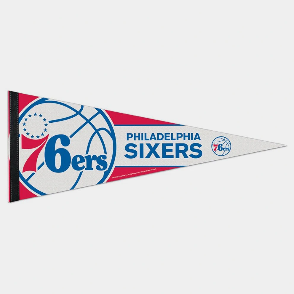 Nba Pqp Cd P 76Ers