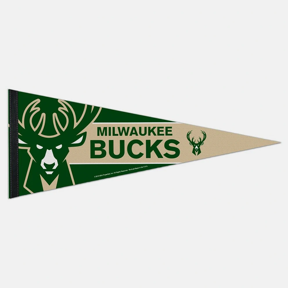 Nba Pqp Cd M Bucks