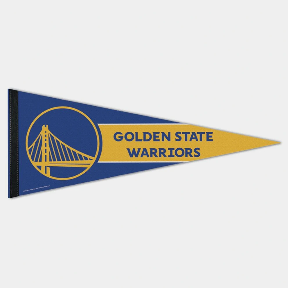 Nba Pqp Cd Gs Warriors