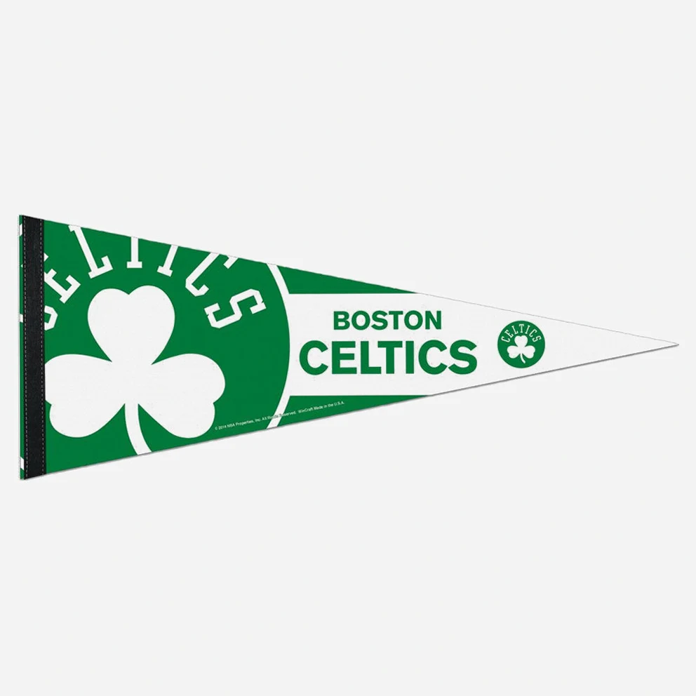 Nba Pqp Cd B Celtics