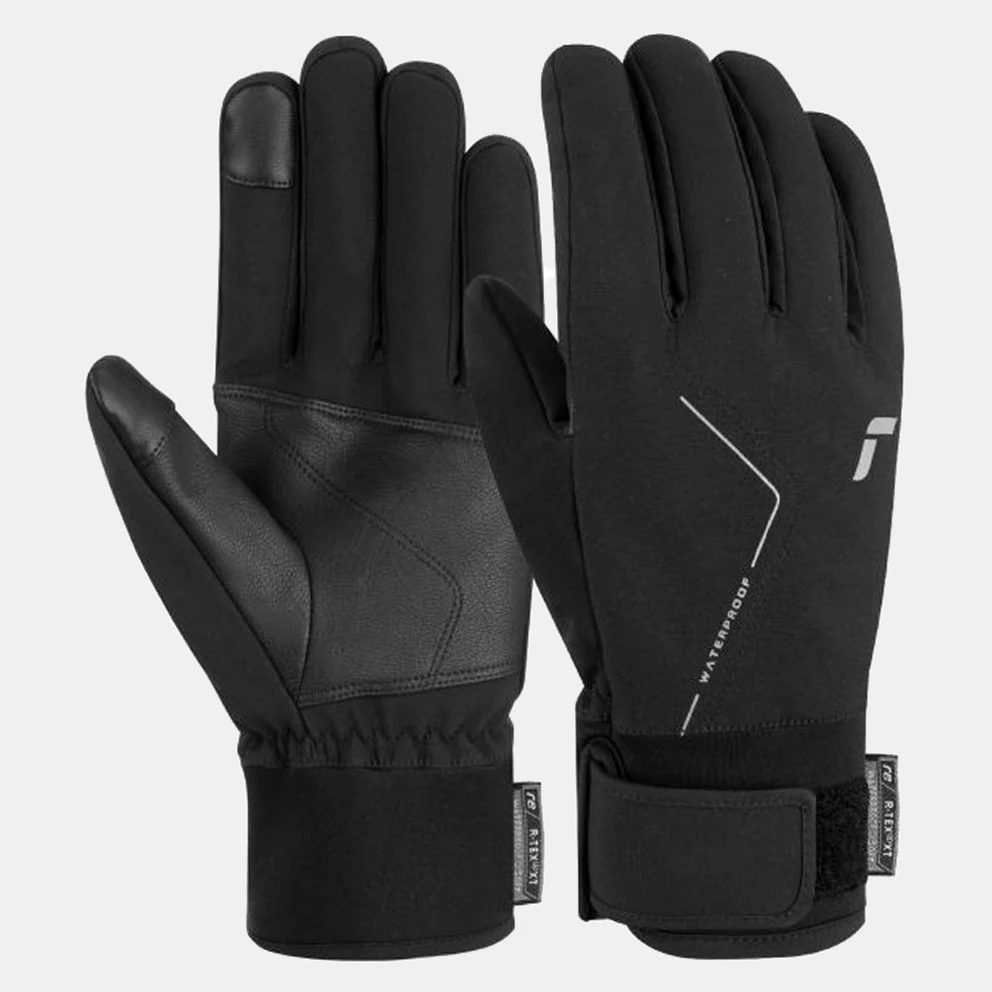 Diver X R-Tex® Xt Touch-Tec™ Women's Ski Gloves
