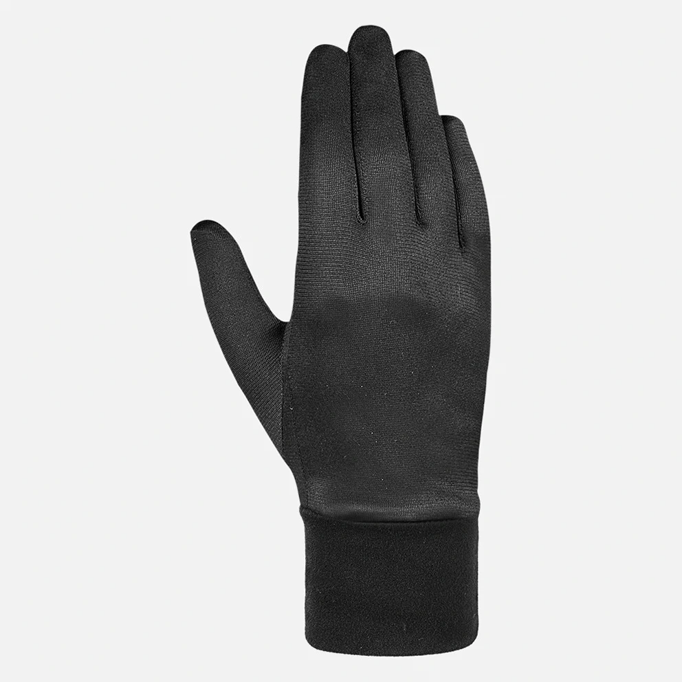 Dryzone 2.0 Unisex Ski Gloves