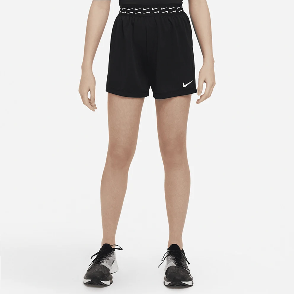 Academy 23 Dri-FIT Women's Short