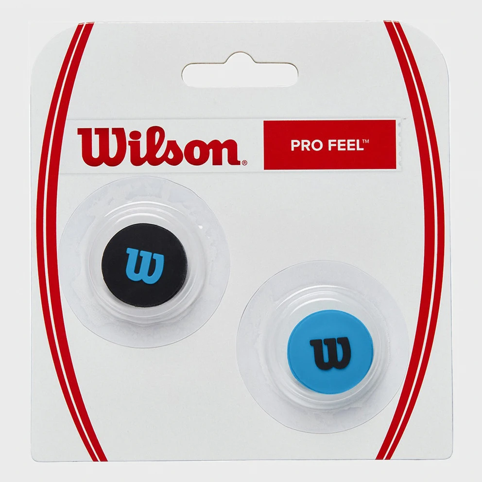 Pro Feel Ultra Anti-Vibration Tennis Accessories