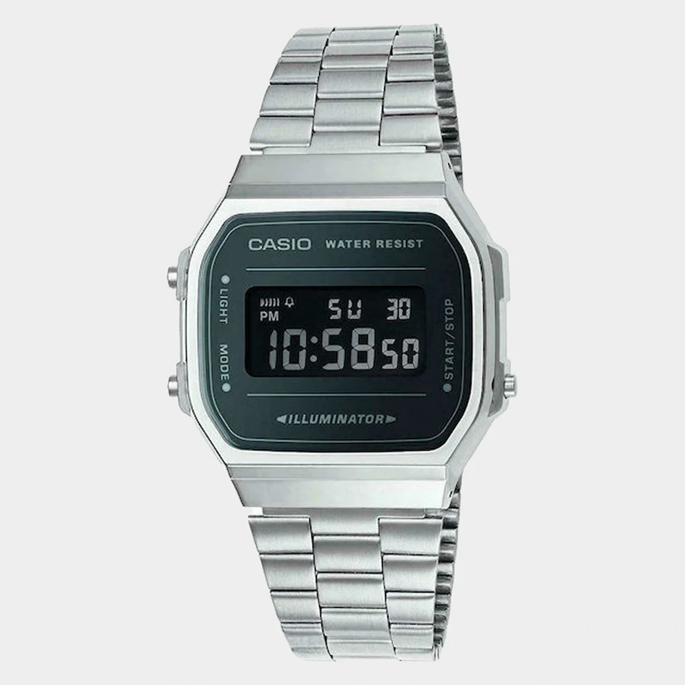 Standard Unisex Watch 36,3mm