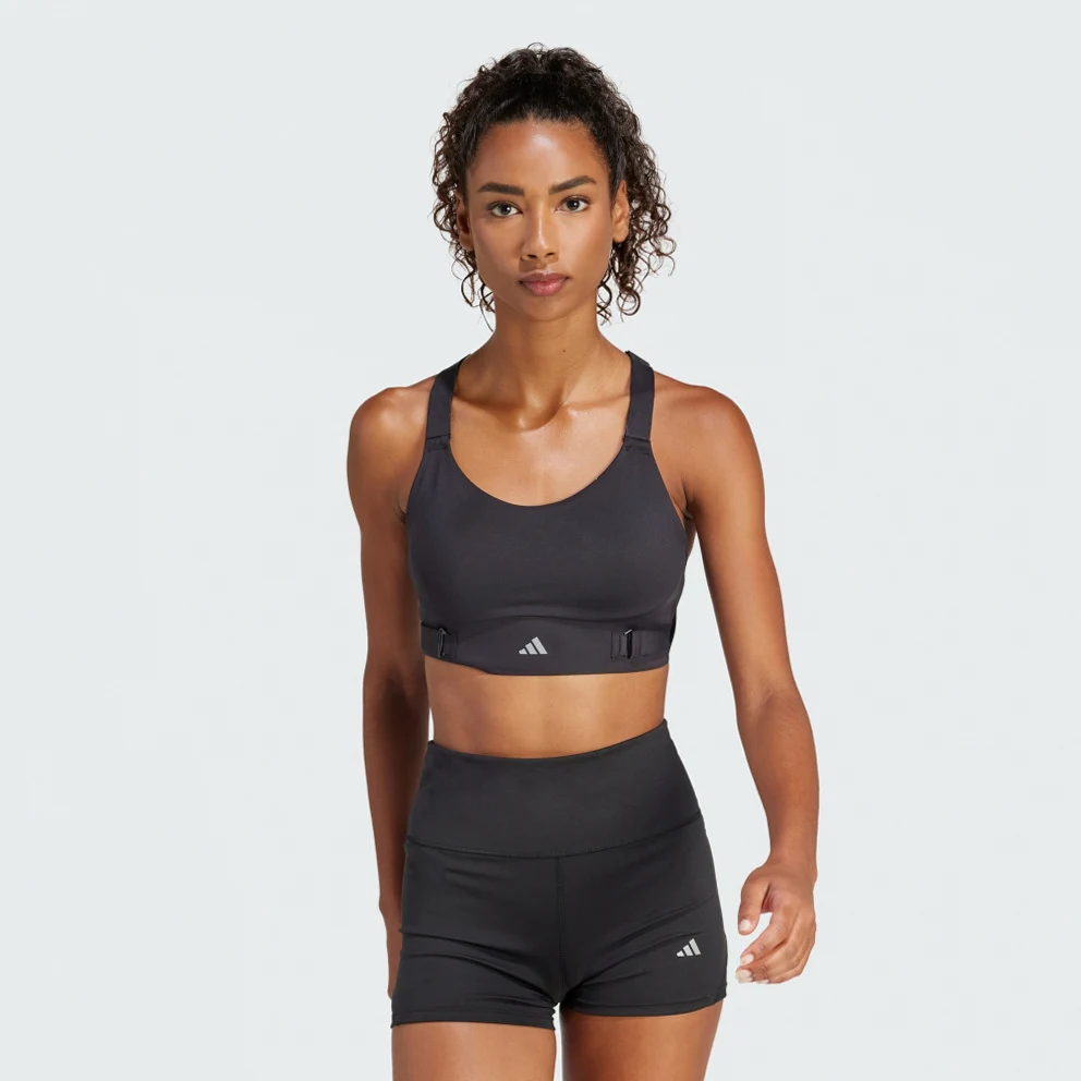 Fastimpact Luxe Run High-Support Women's Bra