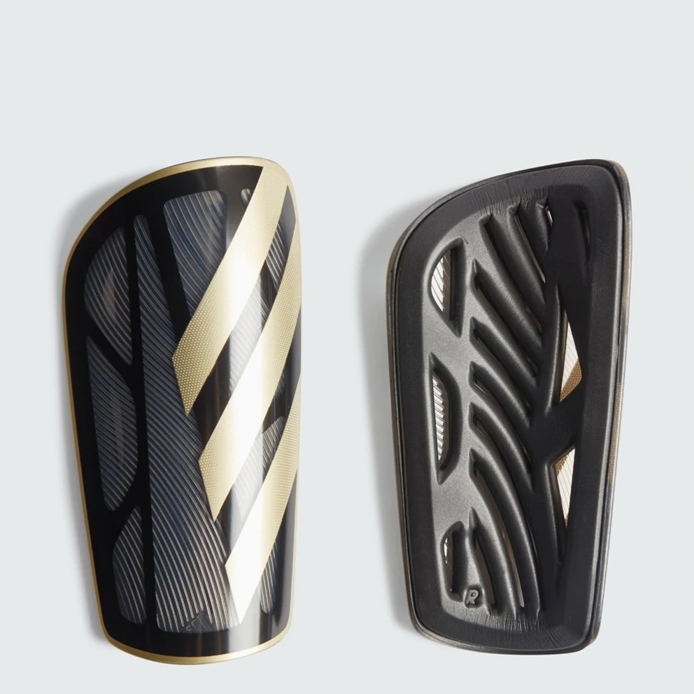 Tiro Football Shin Guards