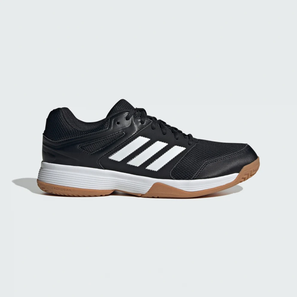 Speedcourt Indoor Men's Volleyball Shoes