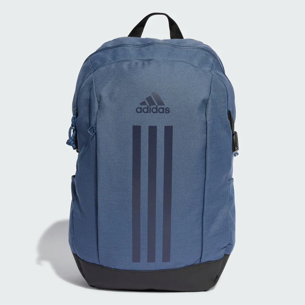 Power Backpack 26,4L