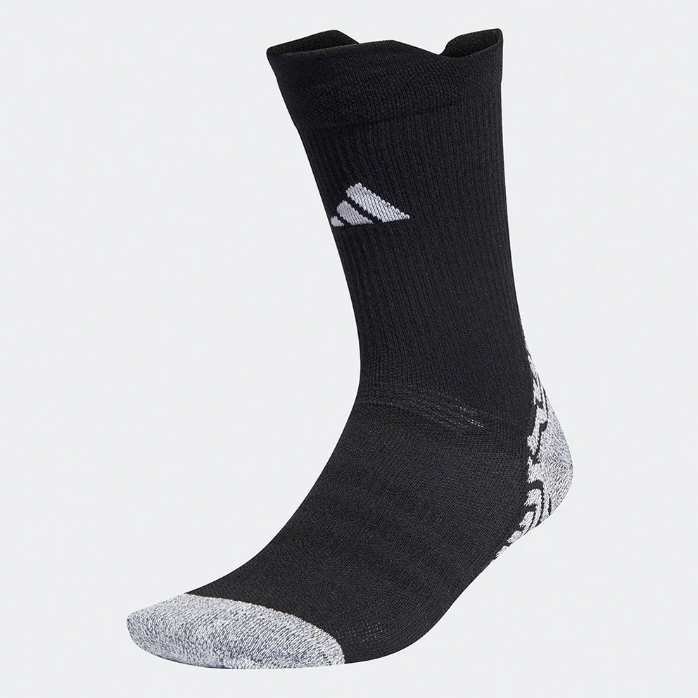 Adidas Football Grip Knitted Crew Light Performanc