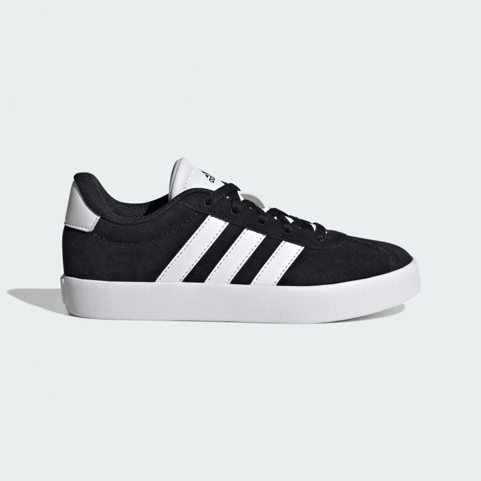 adidas Vl Court 3.0 Kids' Shoes