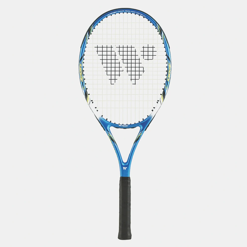 Fusiontec 590 Children's Tennis Racket 325 g