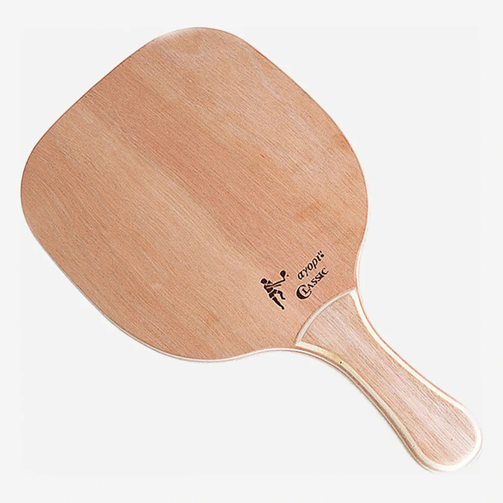 Το Αγόρι Classic Beach Paddle 370g