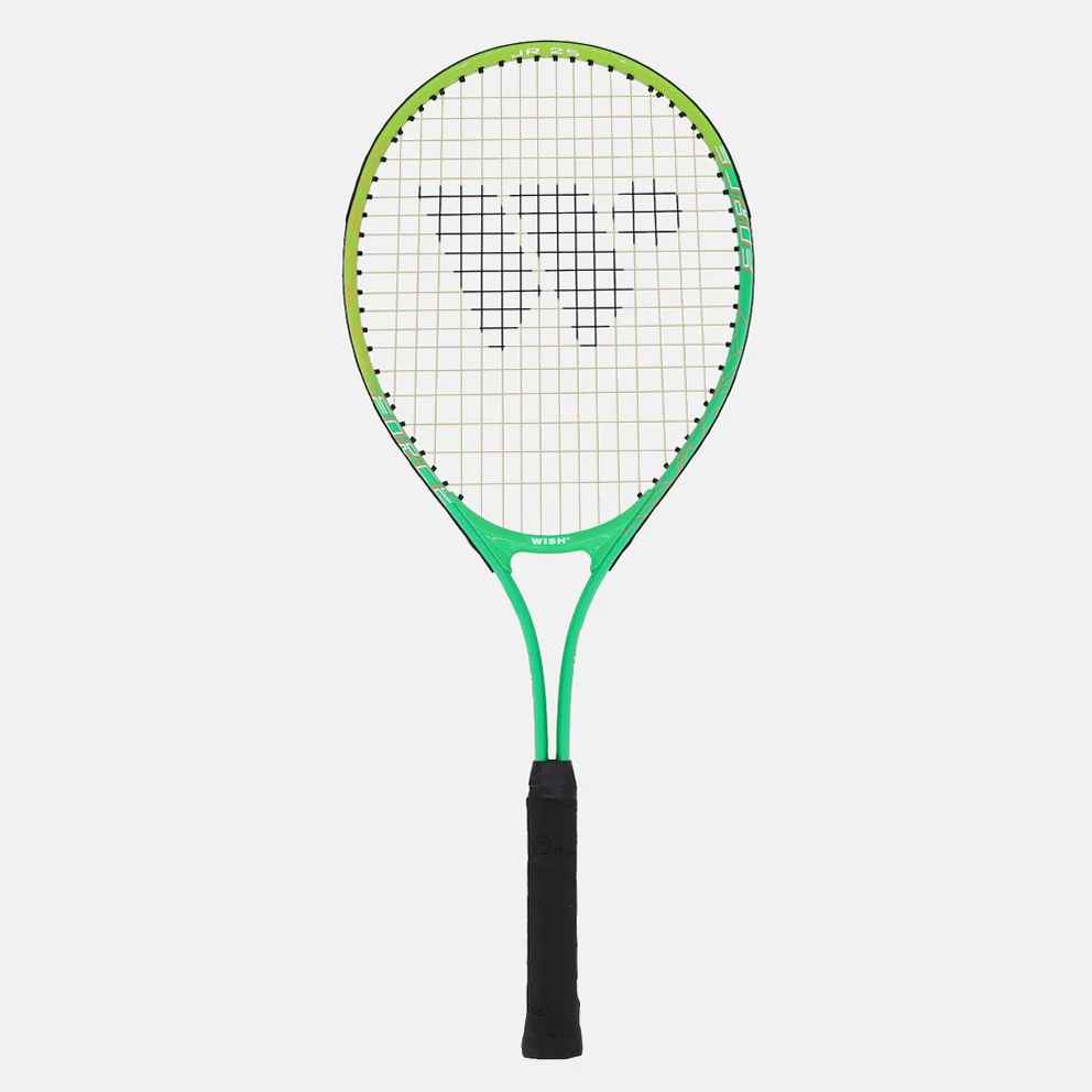 Junior Pro 2599 Children's Tennis Racket 240 g