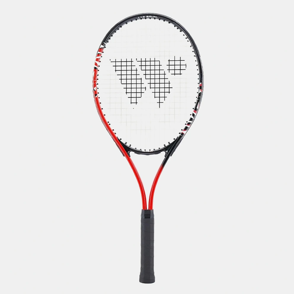 Alumtec 2515 Tennis Racket