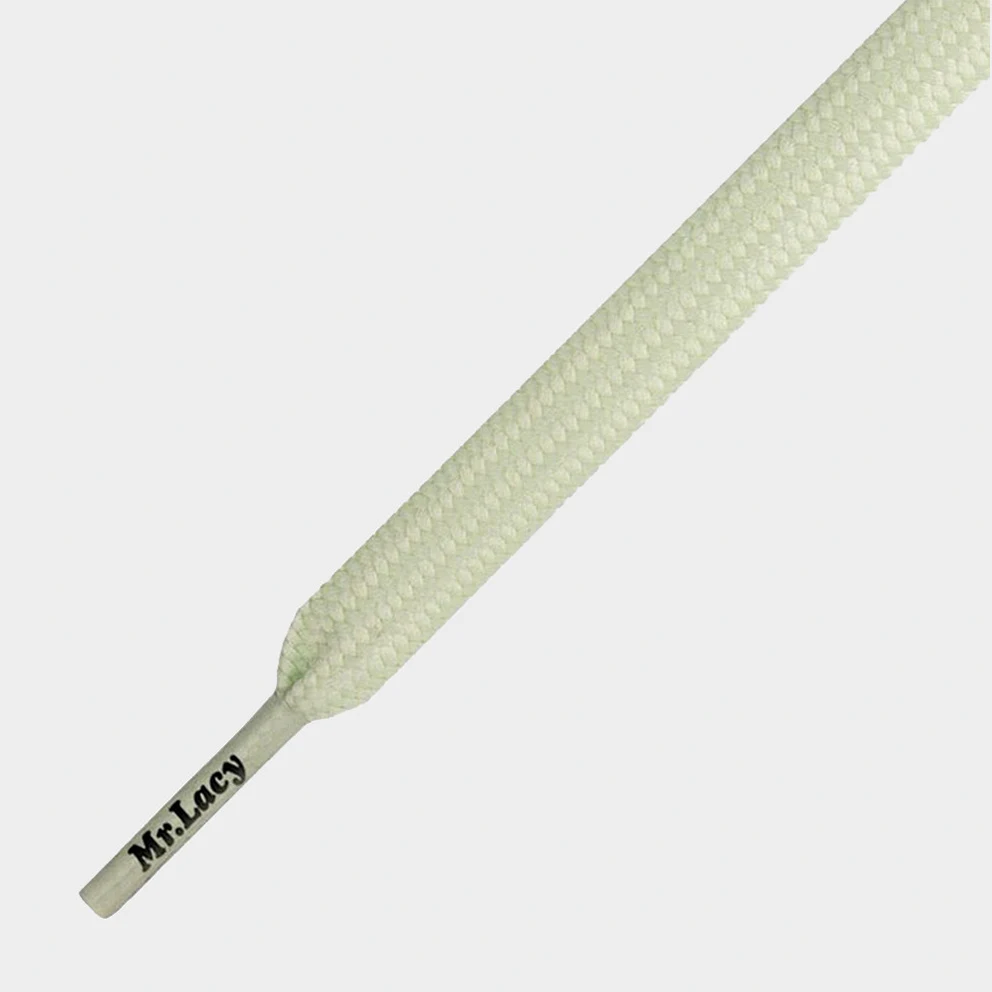 1051452 Flatties 120cm Pastel Green ΚΟΡΔΟΝ