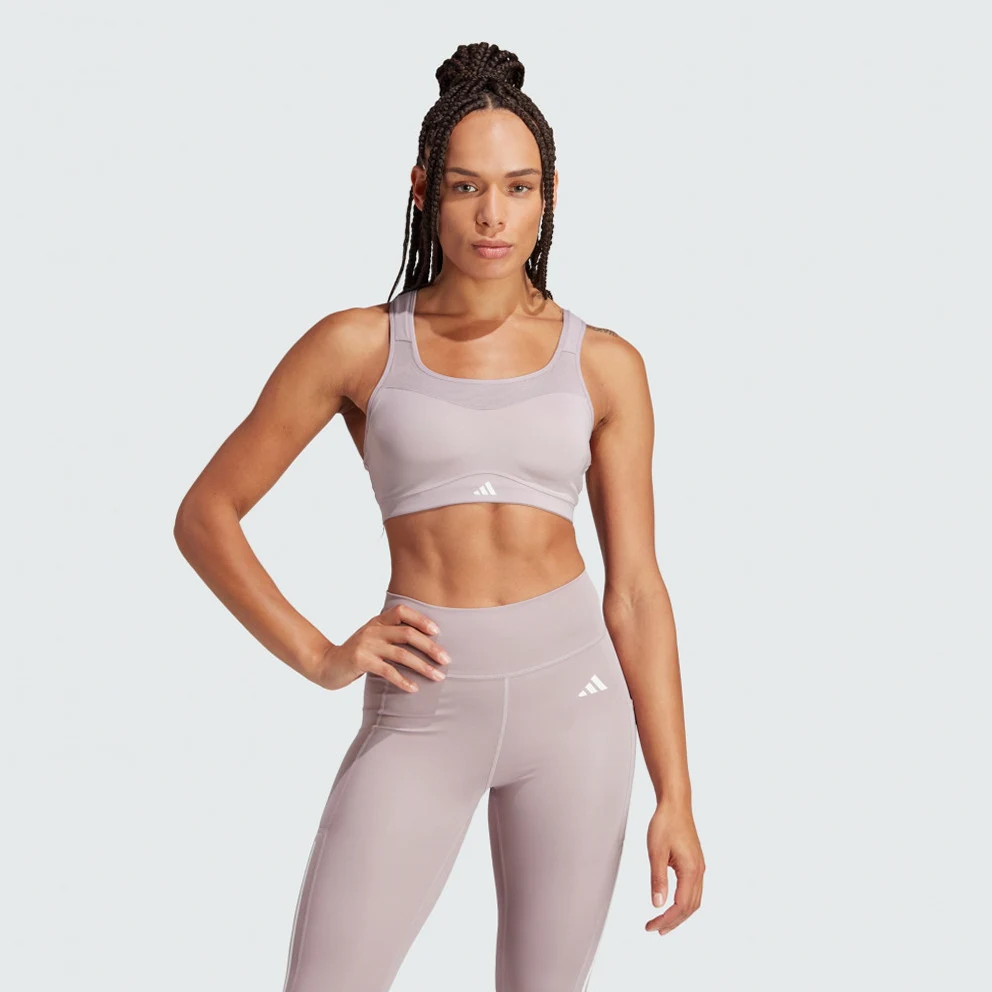 Women's Sports Bra