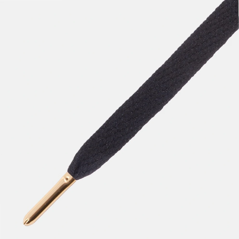 Goldrush-Runnies Shoe Laces 120cm