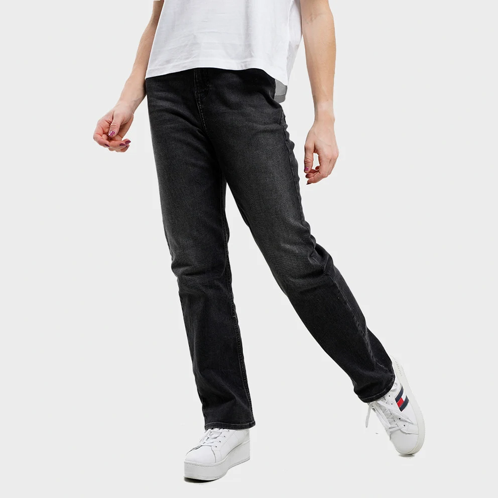 Julie Women's Jeans