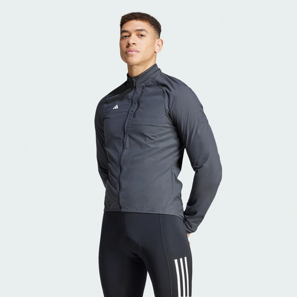 Performance The Wind Dry Cycling Men's Track Top