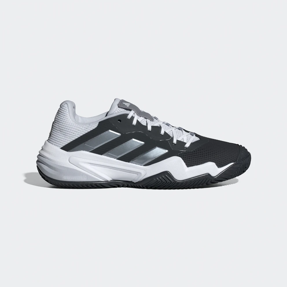 Barricade 13 Clay Unisex Tennis Shoes