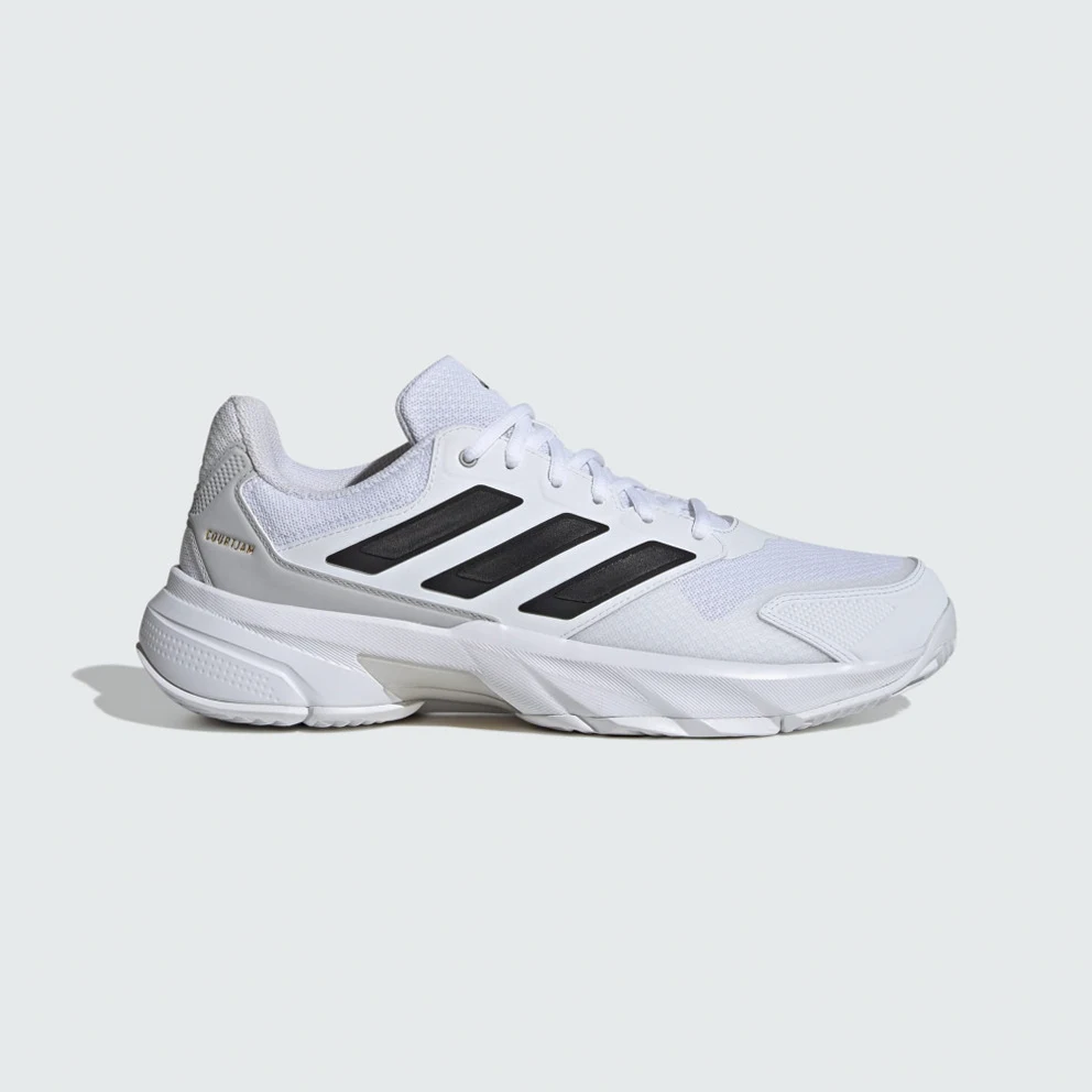 Courtjam Control 3 Tennis Shoes