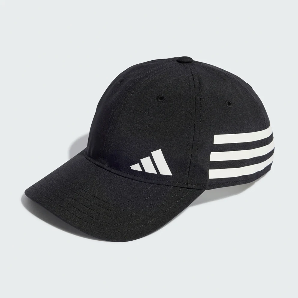 Bold Baseball Cap