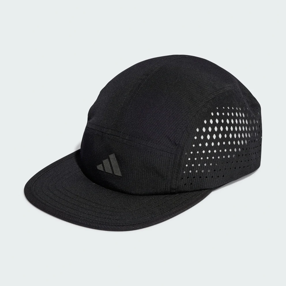 Runx4D Cap H.R.
