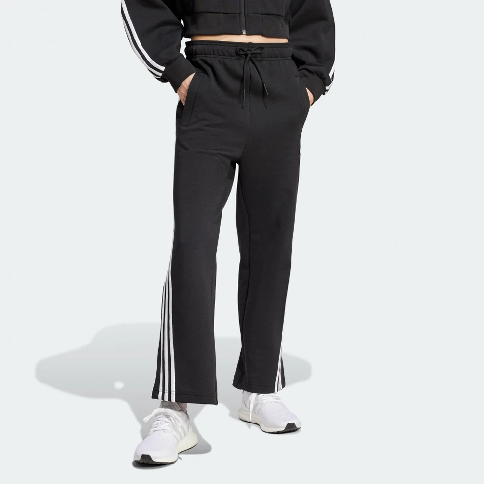 adidas Future Icons 3-Stripes Women's Track Pants