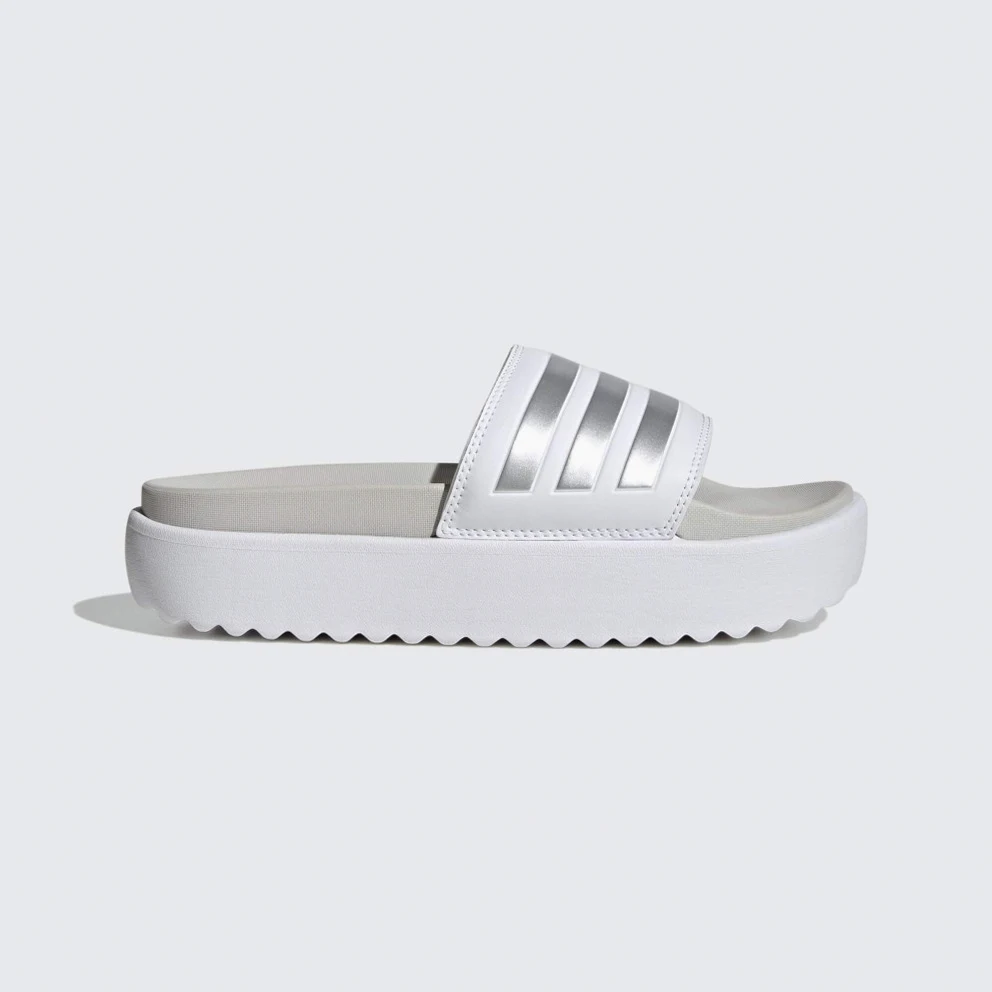 Adilette Women's Slides