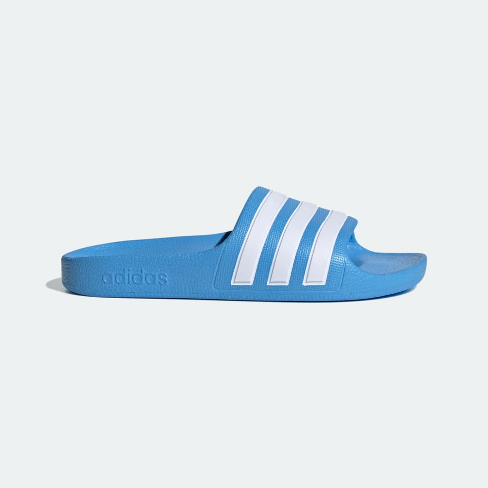 Adilette Aqua Kids' Slides